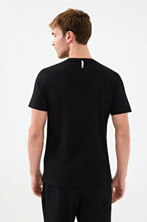 Loft  Erkek Tişört