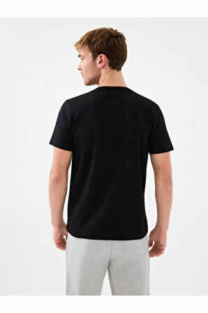 Loft Erkek Tişört LF2039228