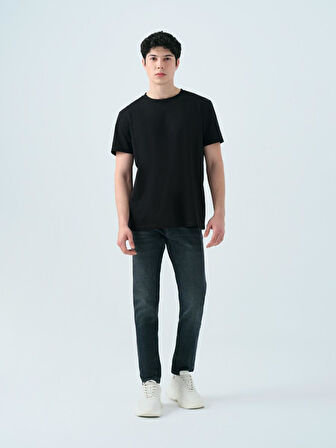 Loft Erkek Tişört LF2034994