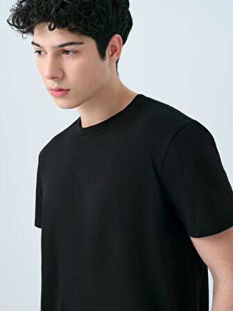 Loft Erkek Tişört LF2034994