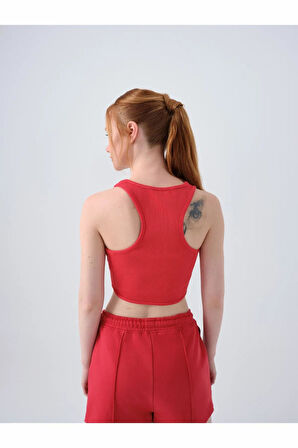 Loft Kadın Atlet LF2038684