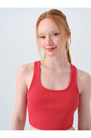 Loft Kadın Atlet LF2038684