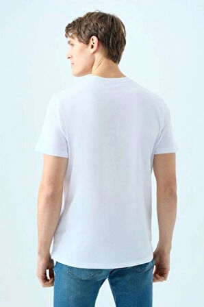 Loft  Erkek Tişört