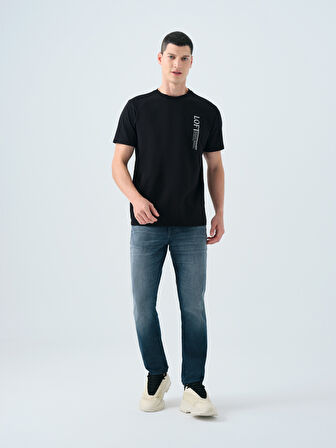 LOFT LF2038786 T-SHIRT K.KOL