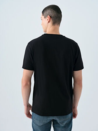 LOFT LF2038786 T-SHIRT K.KOL
