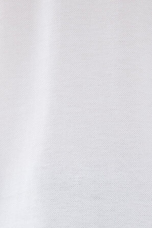 Loft Lf2038868 Erkek Kısa Kollu Polo T-Shirt