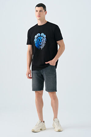 Loft  Erkek Tişört