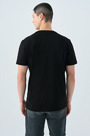 Loft  Erkek Tişört