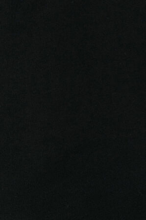 Loft  Erkek Tişört