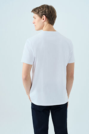 Loft  Erkek Tişört