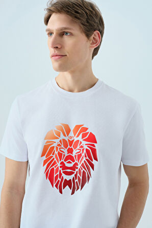 Loft  Erkek Tişört