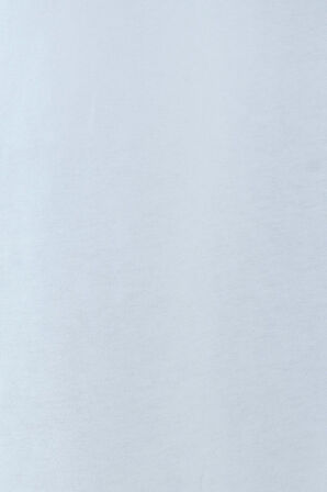 Loft  Erkek Tişört