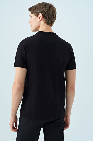 Loft  Erkek Tişört Lf2038646