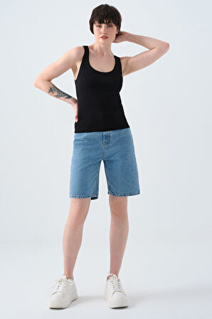 Loft  Kadın Atlet Lf2038440