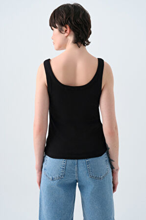 Loft  Kadın Atlet Lf2038440