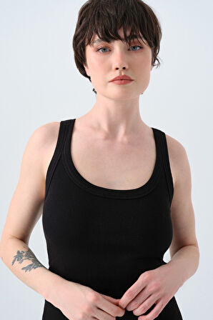 Loft  Kadın Atlet Lf2038440