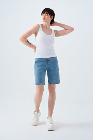 Loft  Kadın Atlet Lf2038440