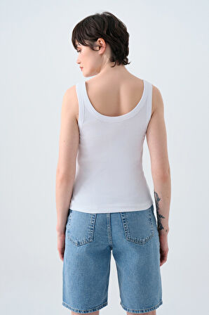 Loft  Kadın Atlet Lf2038440