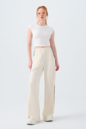 Loft  Kadın Tişört