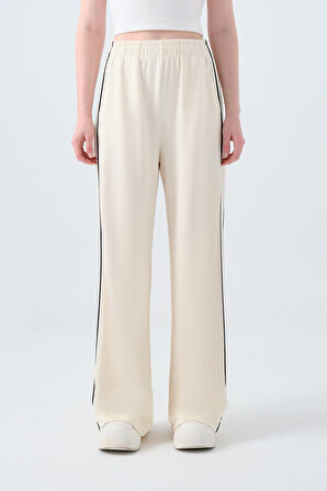 Loft  Kadın Tişört