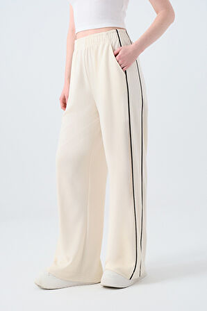 Loft  Kadın Tişört