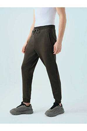 Loft Erkek Eşofman Altı LF2039983