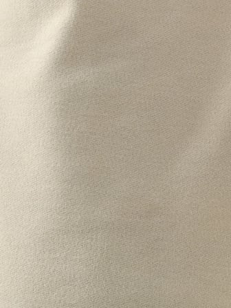 LF 2038729 M TSS  Erkek T-Shirt LF2038729