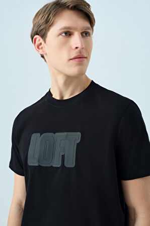 Loft  Erkek Tişört