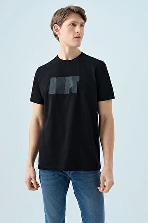 Loft  Erkek Tişört