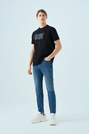 Loft  Erkek Tişört