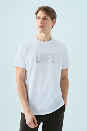 Loft  Erkek Tişört
