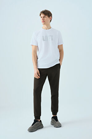 Loft  Erkek Tişört