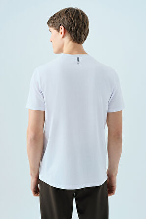 Loft  Erkek Tişört