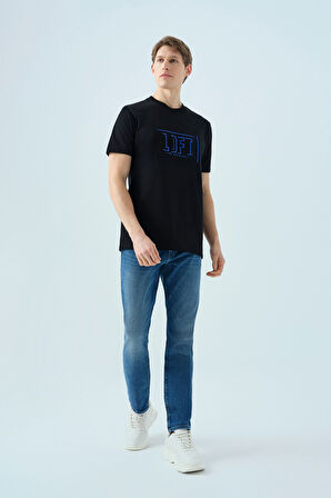 Loft  Erkek Tişört