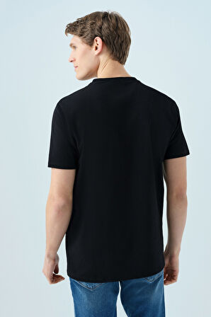 Loft  Erkek Tişört