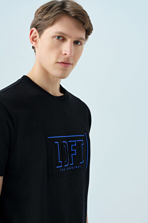 Loft  Erkek Tişört