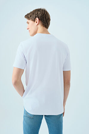 Loft  Erkek Tişört