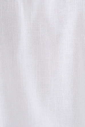 Loft Erkek Gömlek LF2037403