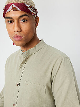 LOFT LF2014781 GÖMLEK U.KOL