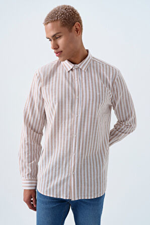 Loft  Erkek Gömlek Lf2039346