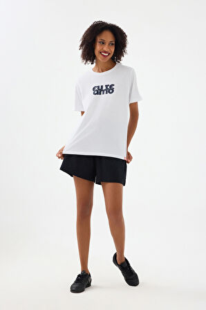 Loft  Kadın Tişört