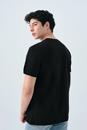 Loft  Erkek Tişört Lf2038686