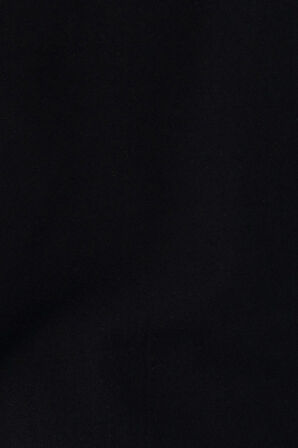 Loft  Erkek Tişört Lf2038687