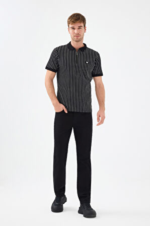 Loft  Erkek Polo Tişört