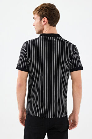 Loft  Erkek Polo Tişört