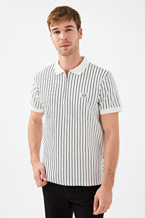 Loft  Erkek Polo Tişört