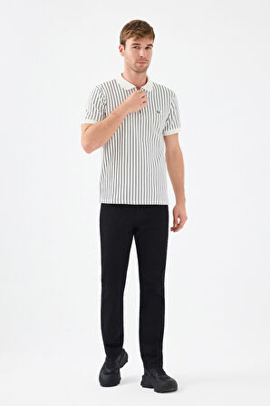 Loft  Erkek Polo Tişört