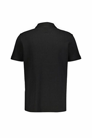 Loft Polo Yaka Erkek Tişört LF2038866