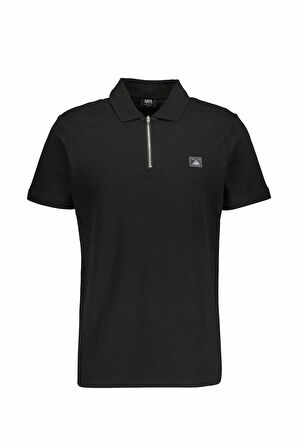 Loft Polo Yaka Erkek Tişört LF2038866