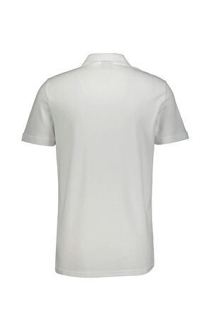 Loft Lf2038866 Erkek Kısa Kollu Polo T-Shirt